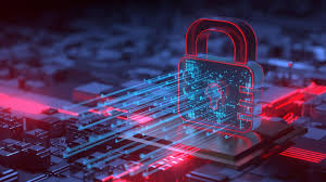 Cybersecurity & Firewall Solutions
